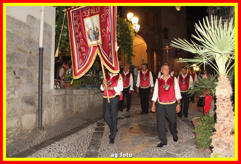 170806 Processione 156.jpg